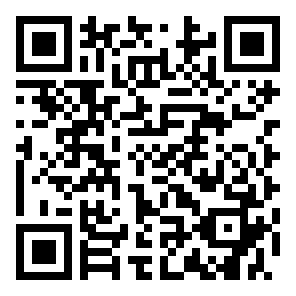  Авторизоваться через Telegram-бота 